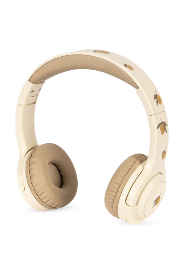 Konges Sløjd Kabellose Kopfhörer