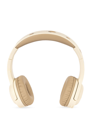 Konges Sløjd Kabellose Kopfhörer