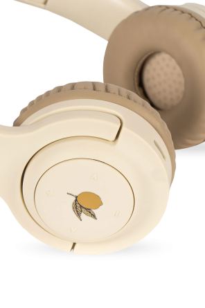 Konges Sløjd Kabellose Kopfhörer