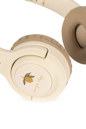 Konges Sløjd Kabellose Kopfhörer