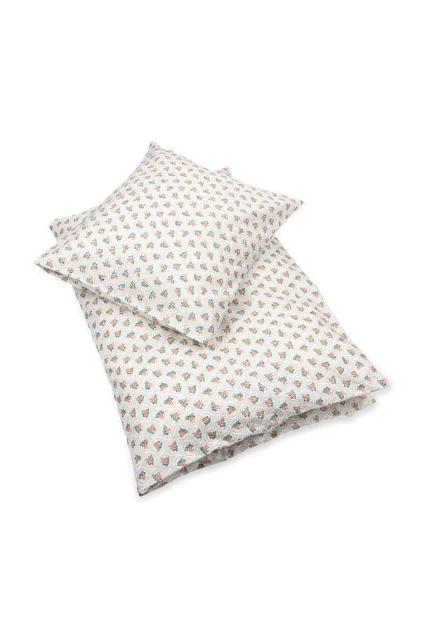 Bedding 100 x 140 od Konges Sløjd