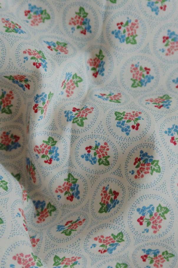 Konges Sløjd Bettwäsche 100 x 140