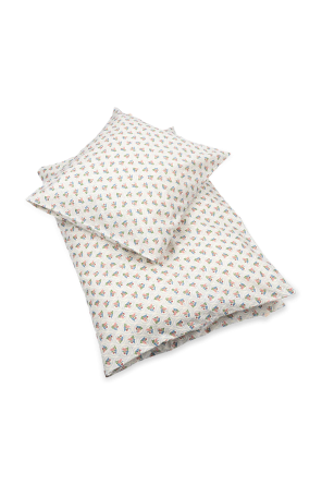 Bettwäsche 100 x 140