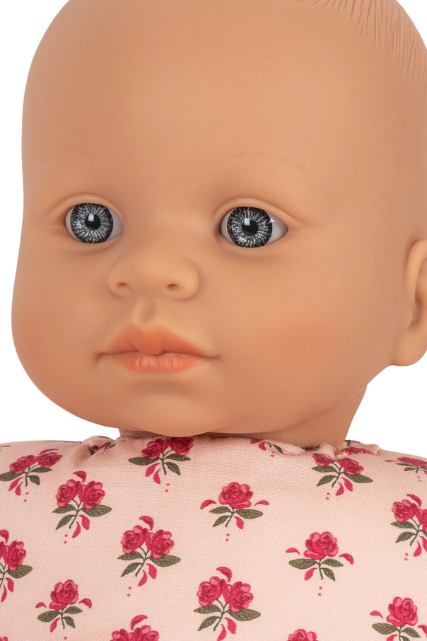 Konges Sløjd Doll ‘Kallis’