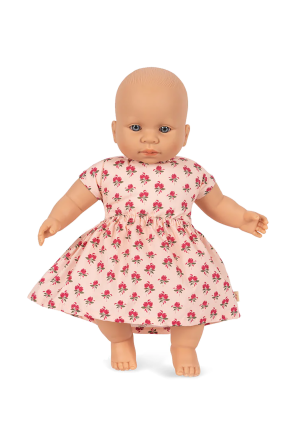Doll ‘Kallis’