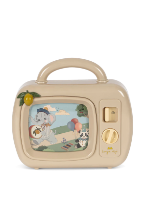 ‘My Melody’ television toy