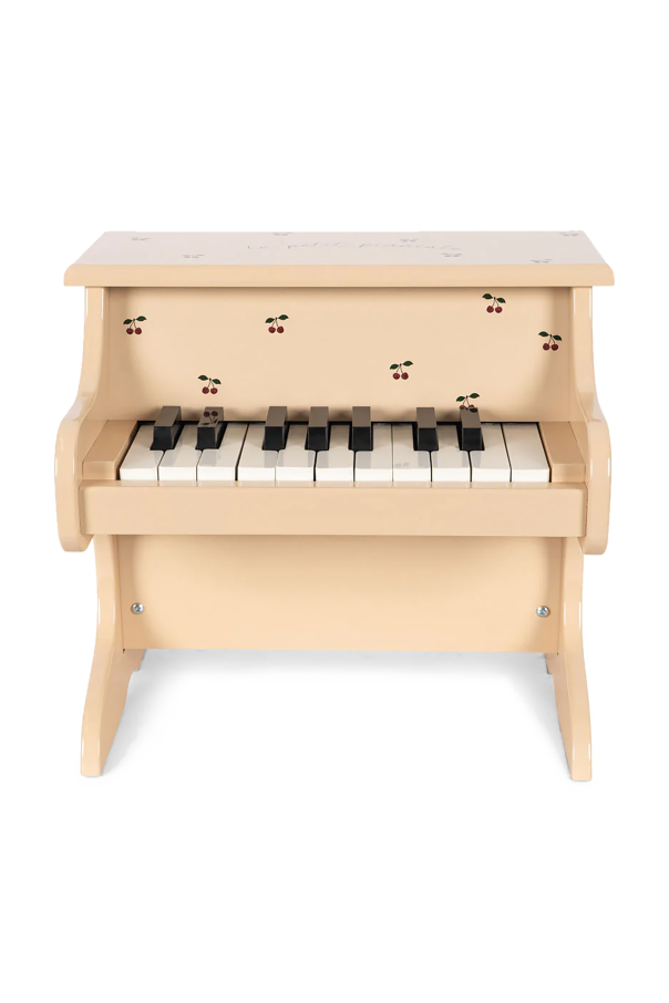 Miniature piano od Konges Sløjd