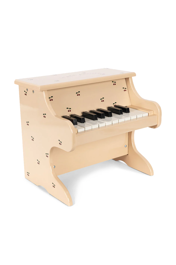 Konges Sløjd Miniature piano