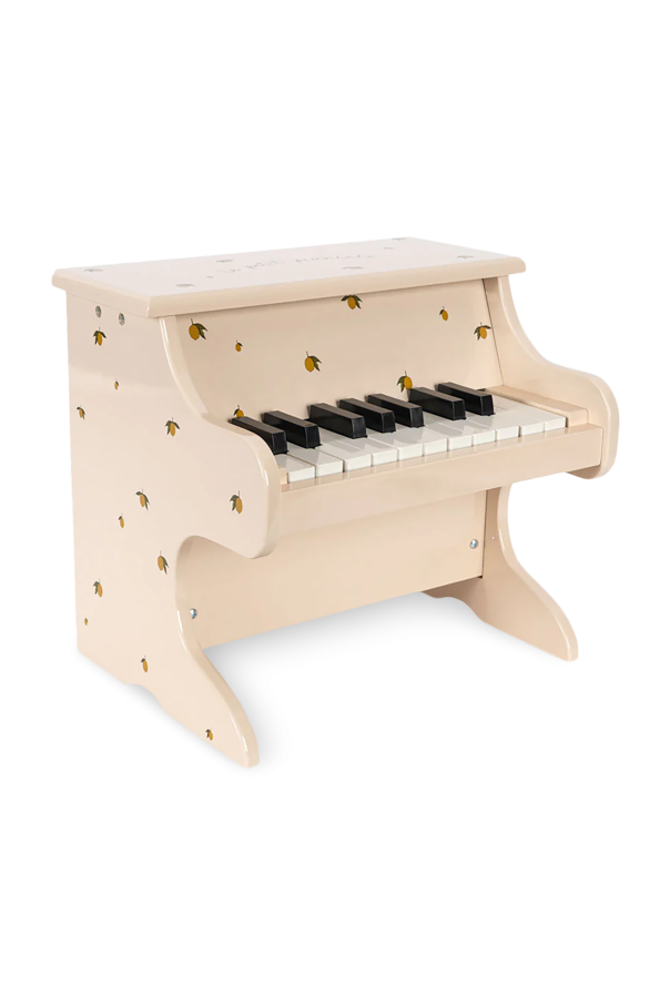 Konges Sløjd Miniature piano