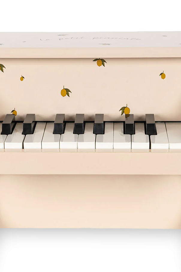 Konges Sløjd Miniature piano