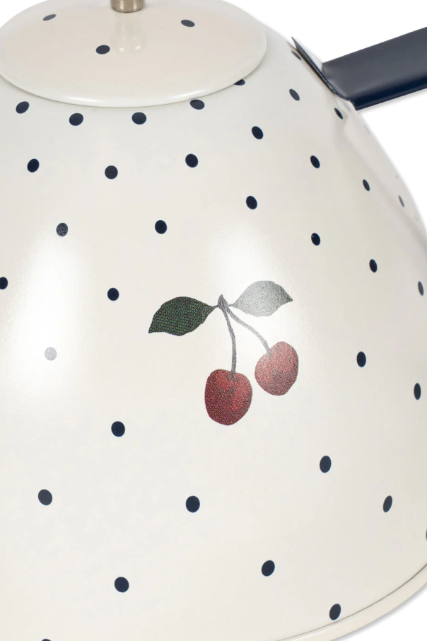 Konges Sløjd Zestaw do herbaty