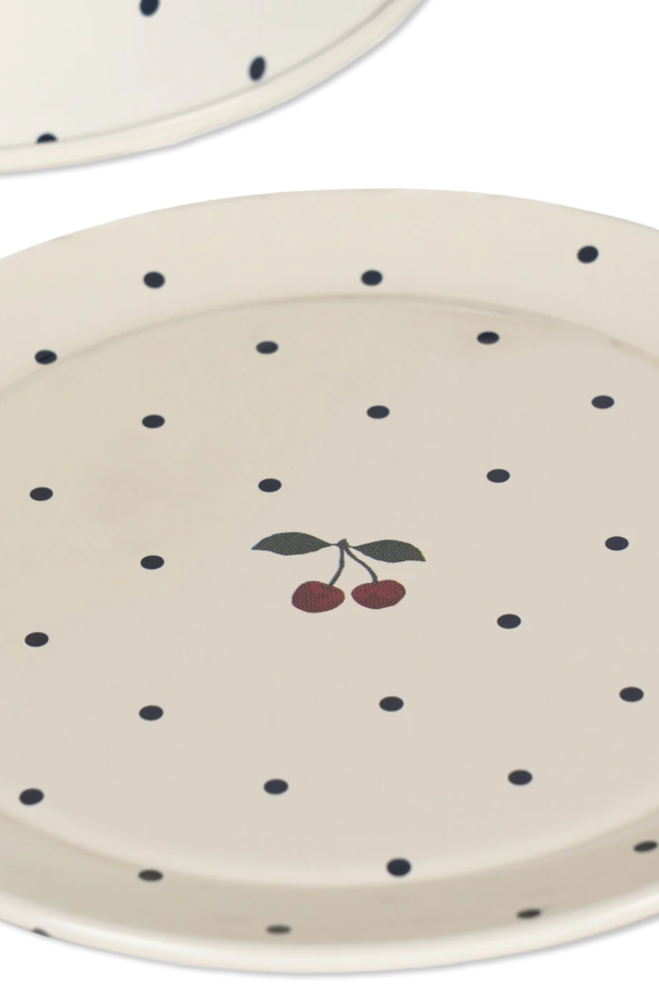 Konges Sløjd Zestaw do herbaty