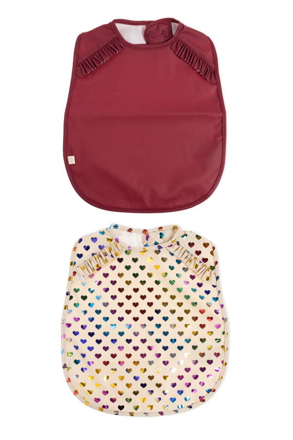 Thermal bottle for children od Konges Sløjd