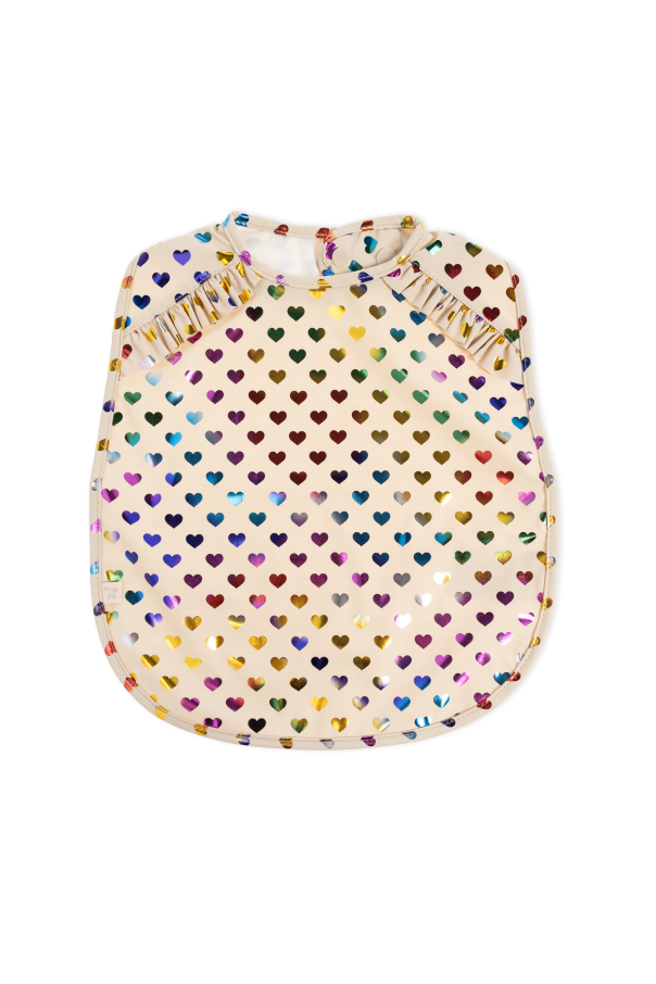 Konges Sløjd Botella térmica para niño