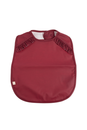 Konges Sløjd Botella térmica para niño