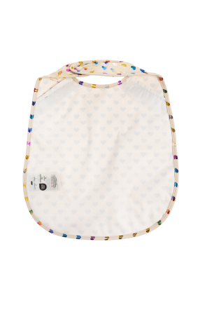 Konges Sløjd Botella térmica para niño