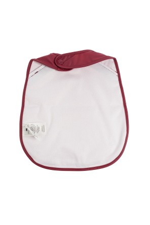 Konges Sløjd Botella térmica para niño