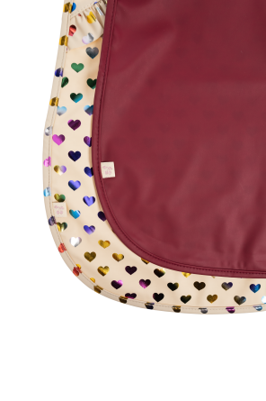 Konges Sløjd Botella térmica para niño