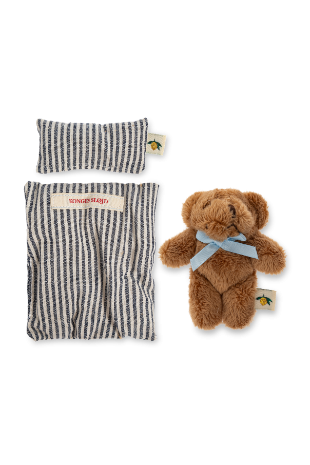 Miniature bear od Konges Sløjd