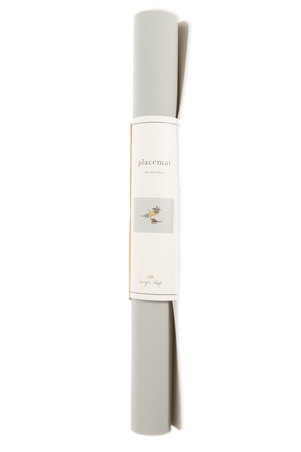 Konges Sløjd Patterned pad