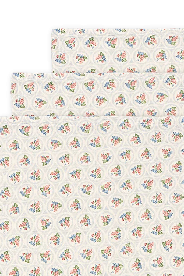 Konges Sløjd Muslin handkerchiefs