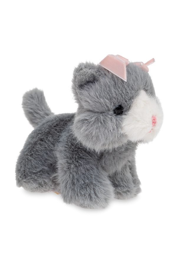 Plush toy od Konges Sløjd