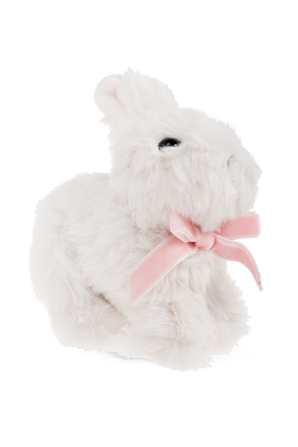 Plush toy od Konges Sløjd