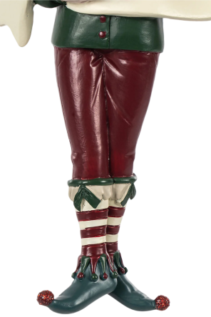 Konges Sløjd Christmas decoration