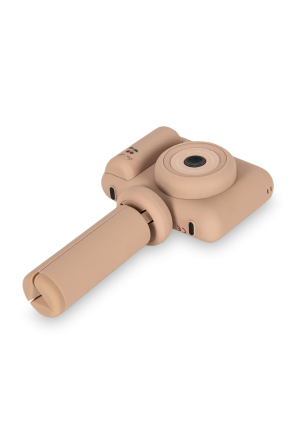 Konges Sløjd Multifunctional digital camera