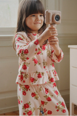 Konges Sløjd Multifunctional digital camera