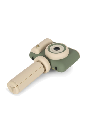 Konges Sløjd Multifunktionale Digitalkamera