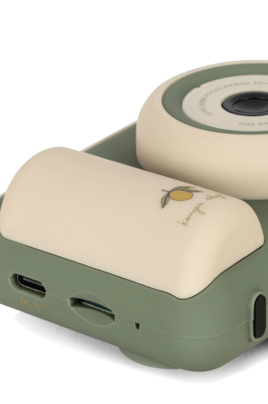 Konges Sløjd Multifunktionale Digitalkamera