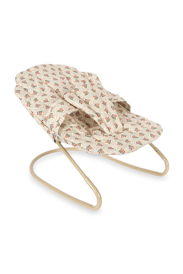 Doll bouncer od Konges Sløjd