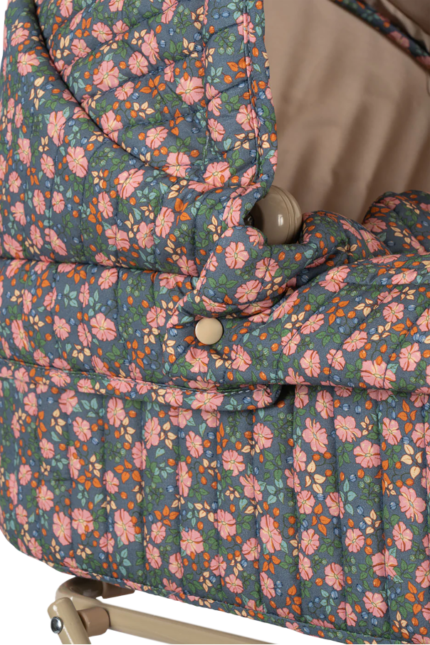 Konges Sløjd Doll stroller