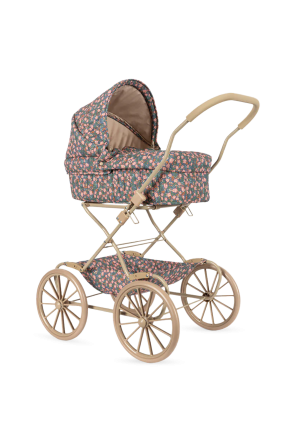 Doll stroller