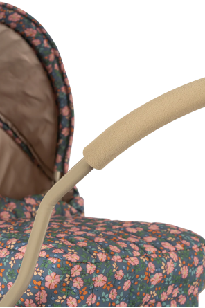 Konges Sløjd Doll stroller