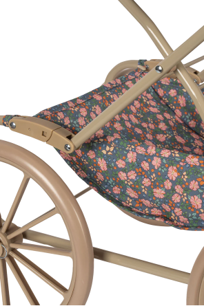 Konges Sløjd Doll stroller