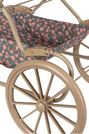 Konges Sløjd Doll stroller