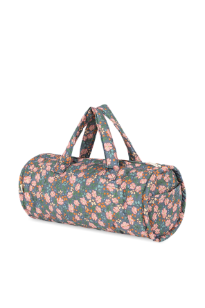 Konges Sløjd Folding doll crib