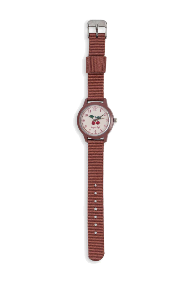 Children's watch od Konges Sløjd