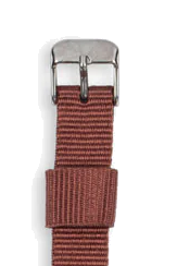 Konges Sløjd Children's watch