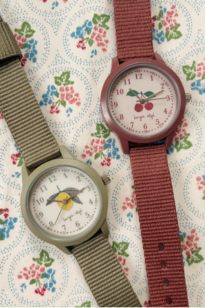 Konges Sløjd Children's watch