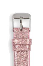 Konges Sløjd Reloj para niños