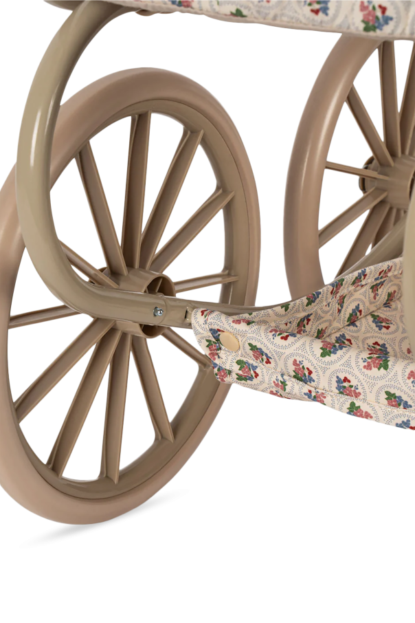 Konges Sløjd Doll stroller