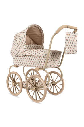 Doll stroller