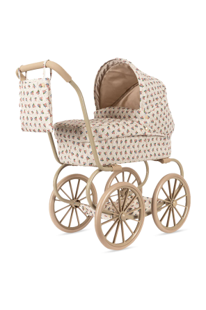 Konges Sløjd Doll stroller