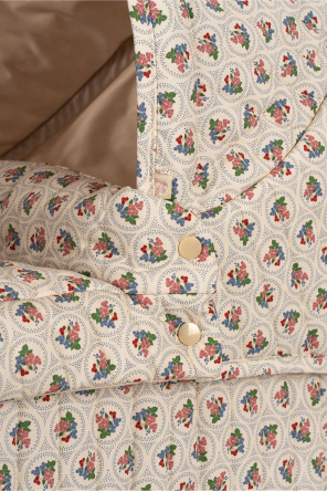 Konges Sløjd Doll stroller