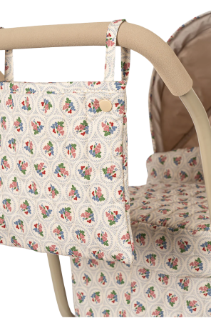Konges Sløjd Doll stroller