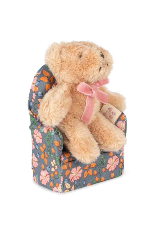 Little bear od Konges Sløjd