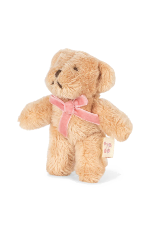 Konges Sløjd Little bear